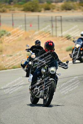 media/May-31-2025-Classic Track Day (Sat) [[da23ab3028]]/Taste of the Track/